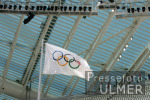 Olympia 2004 Athen