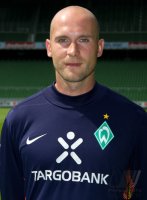 FUSSBALL   1 BUNDESLIGA   SAISON 2011/2012, Portraettermin SV Werder Bremen