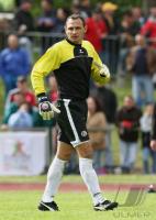 Fussball International Costa Rica