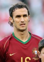 Fussball WM 2006: Nationalmannschaft Portugal
