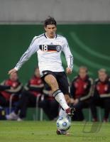 Fussball   International   Qualifikation FIFA WM 2010