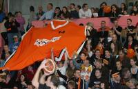 Basketball Tuebingen - Ulm