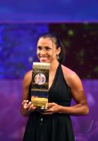 FIFA World Player 2007