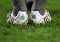 Fussball 1. Bundesliga: Rostock, Symbolbild