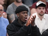 Basketball 1. Bundesliga 23/24: Tigers Tuebingen - Basketball L&Aring;&iexcl;wen Braunschweig