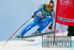 SKI  WM 2003  St.Moritz Abfahrt Herren