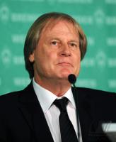 FUSSBALL 1. BUNDESLIGA: Jahreshauptversammlung SV Werder Bremen