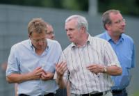 Fussball Regionalliga Sued SSV Reutlingen