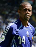 Fussball WM Vorrunde Australien-Japan