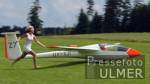 Segelflug WM Feature