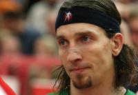 Handball 1. Bundesliga 2006/2007