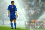 U21-Europameisterschaft: Finale