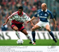 1. Fussballbundesliga