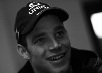 Ski Alpin;  Benjamin Raich (AUT), Portraet