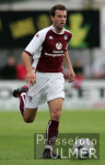 Fussball 1. Bundesliga  1. FC Kaiserslautern