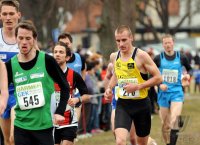 276  Christian LENK  (LG BADENOVA NORDSCHWARZWALD)