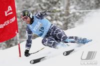 Ski Alpin; Abfahrt Training  Herren