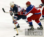 Olympische Winterspiele 2002  Eishockey