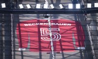 Fussball  Telekom Cup 2026 FC Bayern Muenchen -  RB Leipzig