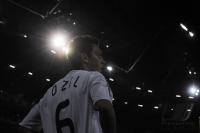 WM-Qualifikation: Deutschland - Aserbaidschan