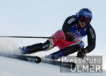 SKI   Weltcup  Riesensalalom  Slden Damen
