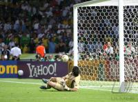 Fussball WM 2006  24  Stunden Finale