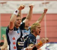 Handball 1. Bundesliga 2006/2007