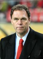 Fussball International FIFA Club WM; Sepahan  -  Urawa Reds