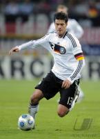 Fussball   International   Qualifikation FIFA WM 2010