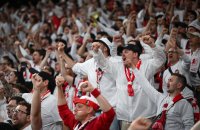 Fussball Europa League 25/26 Finale; SC Freiburg - Aston Villa