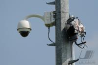 Fussball 1. Bundesliga: Training beim FC Bayern Muenchen