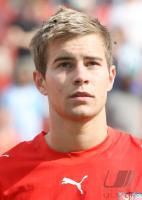 Fussball International  U 20 WM CZE-PKR