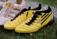 Fussball 1. Bundesliga  Saison 2010/2011: SC Freiburg - Borussia Dortmund