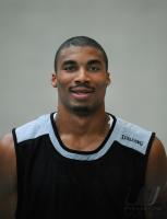 1. Basketball Bundesliga  2009/2010  Walter Tigers Tuebingen