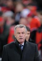 Fussball WM  2010  Qualifikation:  Schweiz - Israel