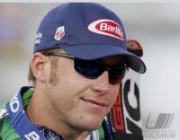 Ski Alpin; Riesenslalom Soelden Herren 2005