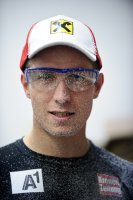 Ski Alpin Homestory Marcel Hirscher (Oesterreich)