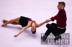 Olympische Winterspiele 2002