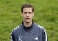 Lars Ricken