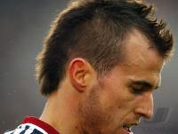 Scholl / Bayern Mnchen