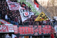 FUSSBALL WFV Pokal 2024/2025
Viertelfinale, SSV Reutlingen - TSG Balingen
