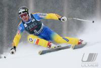 Ski Alpin; Super G   Herren Beaver Creek