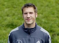 Torsten Frings