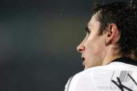 Fussball International, Nationalmannschaft: KLOSE