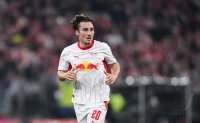 Fussball  1. Bundesliga   Saison 2026/2027     6. Spieltag  FC Bayern Muenchen - RB Leipzig