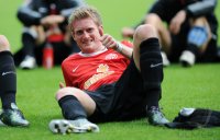 Fussball, 1. Bundesliga, Saison 2010/2011: Bremen - Mainz