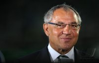 Fussball 1. Bundesliga, Saison 2011/2012: Wolfsburg, MAGATH