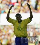 Fussball International WM Quali 2006   Brasilien  -  PeruMiami Heats  vs.  Los Angeles Lakers