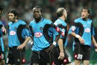 Fussball Champions League: Bremen - Udinese