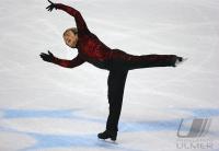 Olympische Spiele 2006 Turin 20. Olympische Winterspiele 2006 Turin